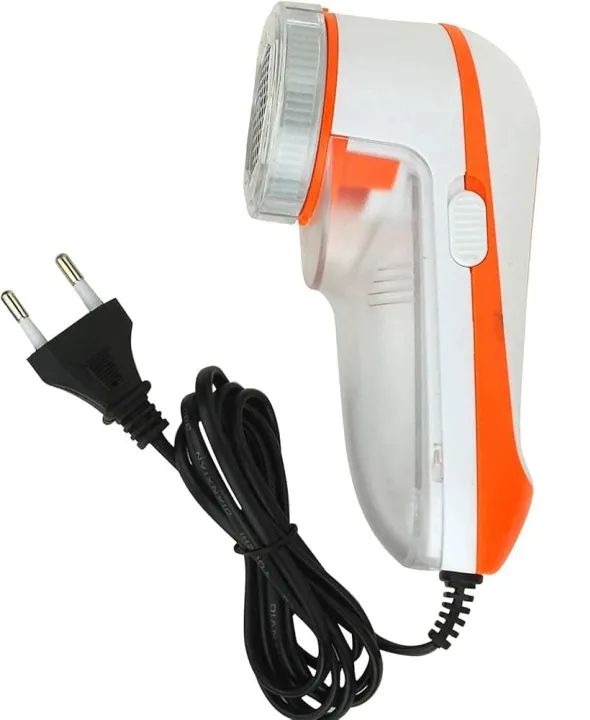 NOVA Electric Lint Remover